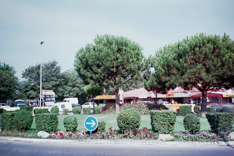 arg2.jpg (182706 bytes)