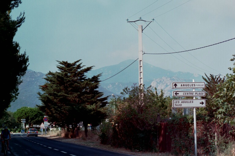 arg3.jpg (127540 bytes)