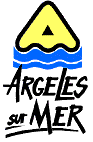 argeleslogo.gif (2116 bytes)