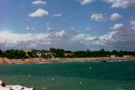 26.jpg (14863 bytes)
