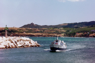 27.jpg (14668 bytes)