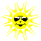 sun1.gif (3828 bytes)